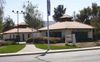 7855 Wren Ave photo